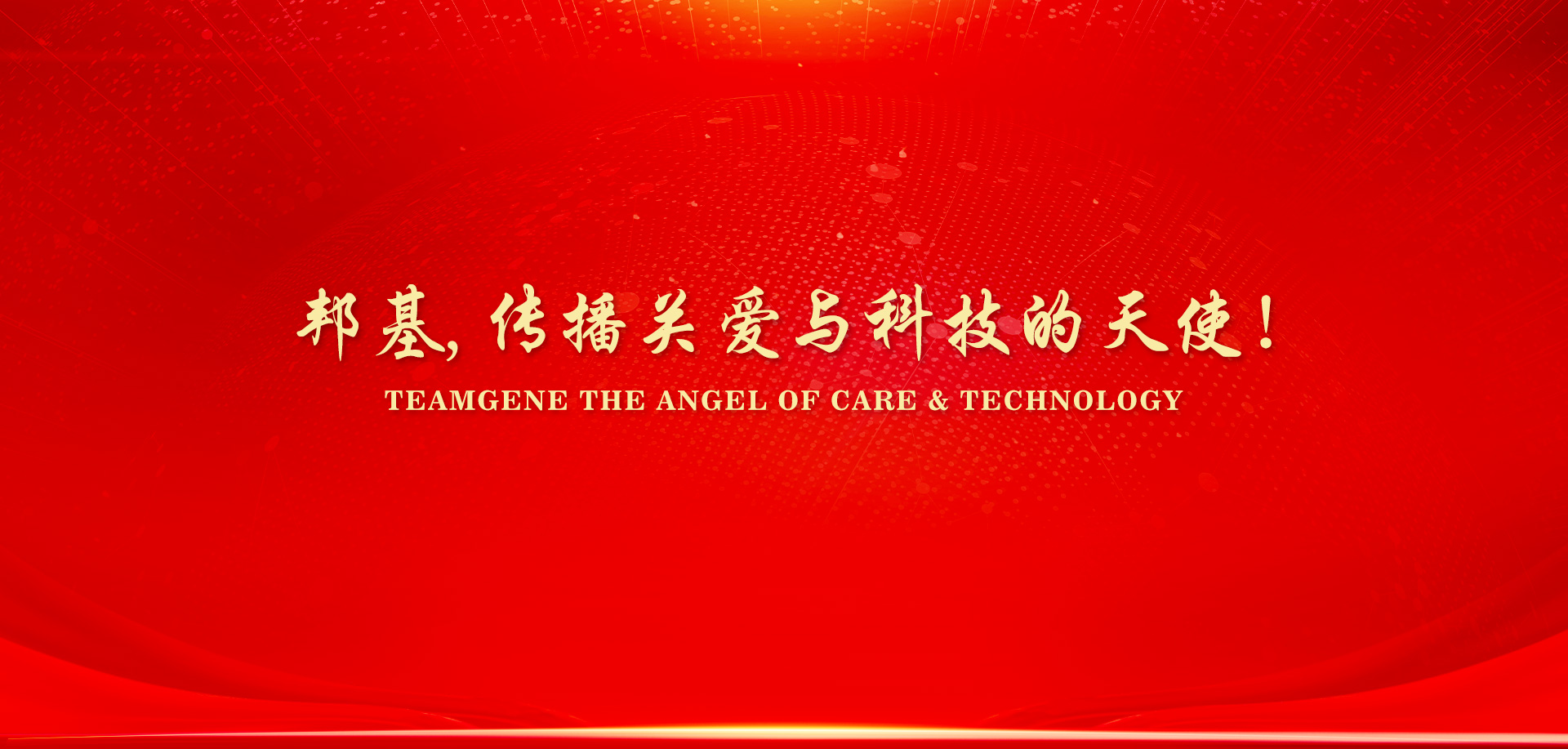 AG贵宾厅,传播关爱与科技的天使！