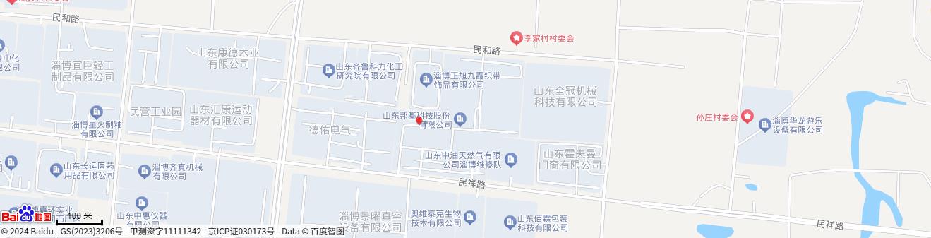 山东AG贵宾厅科技股份有限公司
