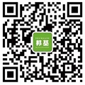 山东AG贵宾厅科技股份有限公司官方网站官方网站